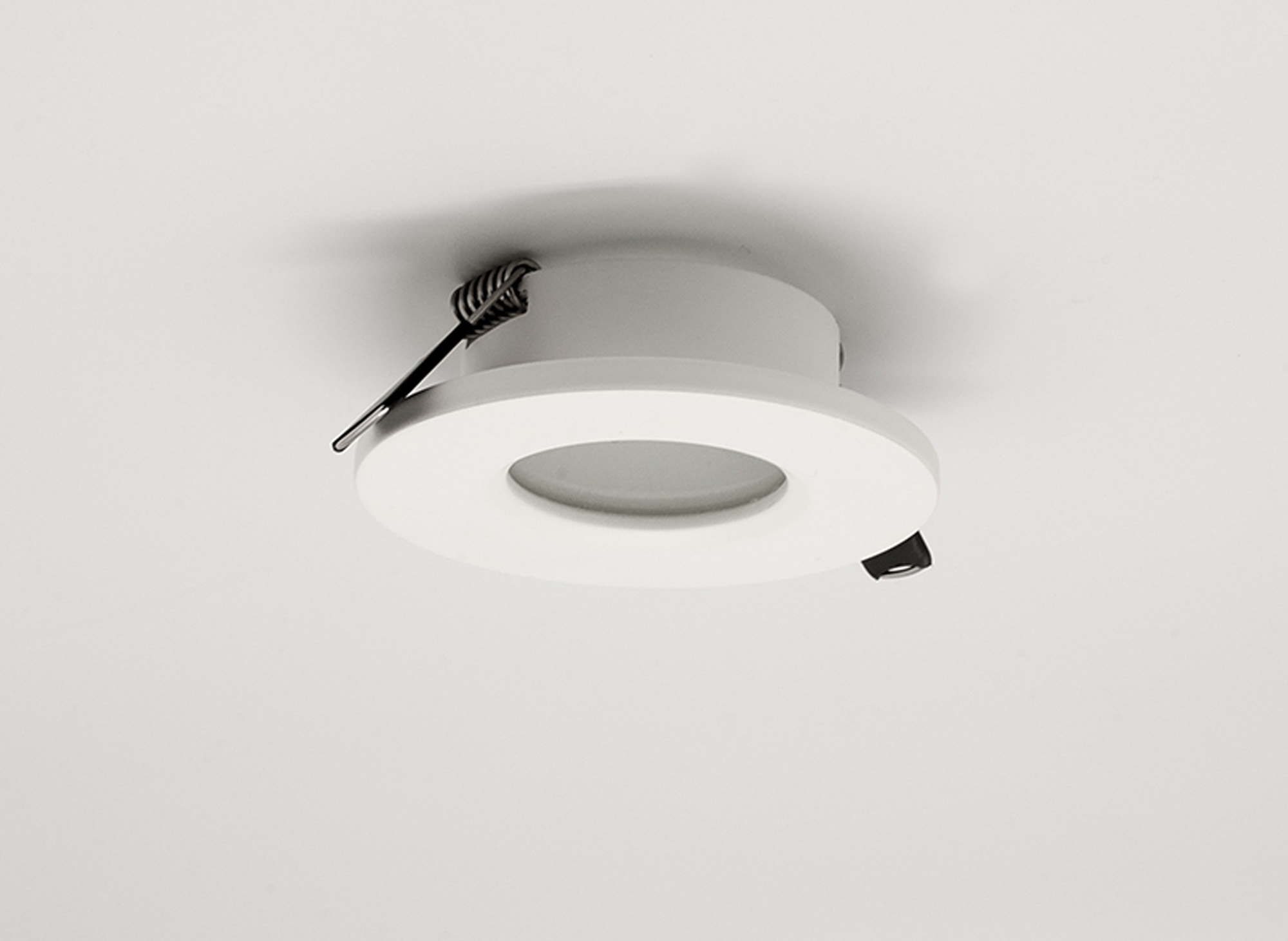 Atlantis Ceiling Lights Mantra Fusion Recessed Lights